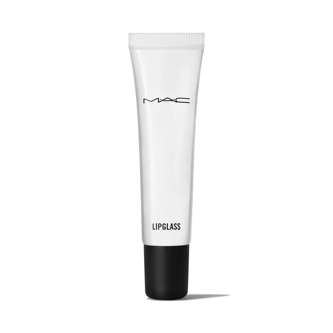 MAC Cosmetics - Clear Lipglass