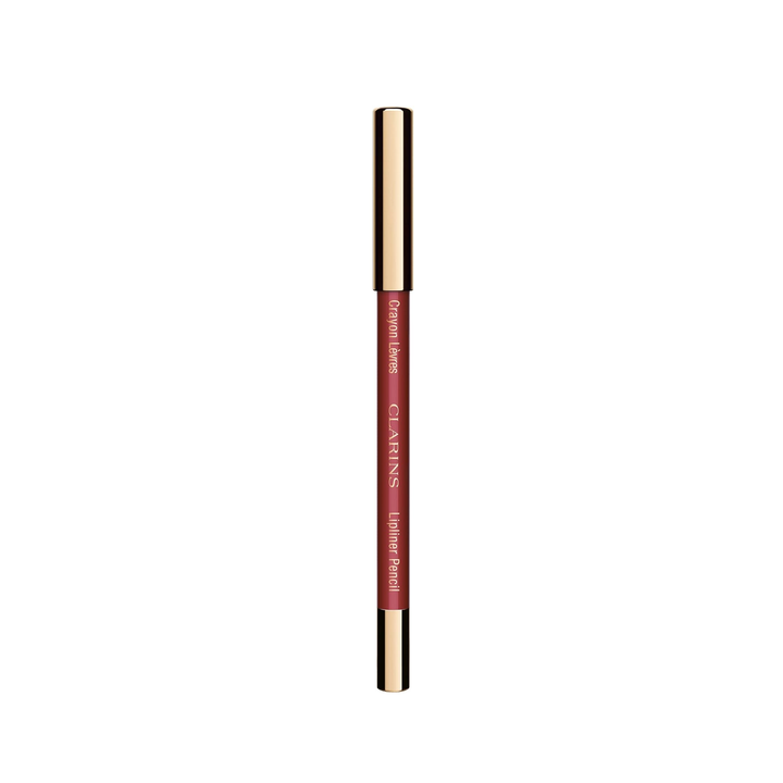 Clarins - Matita Labbra