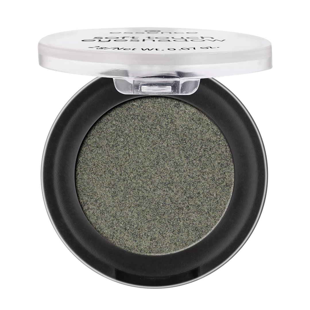 Essence - Soft Touch - Ombretto Occhi
