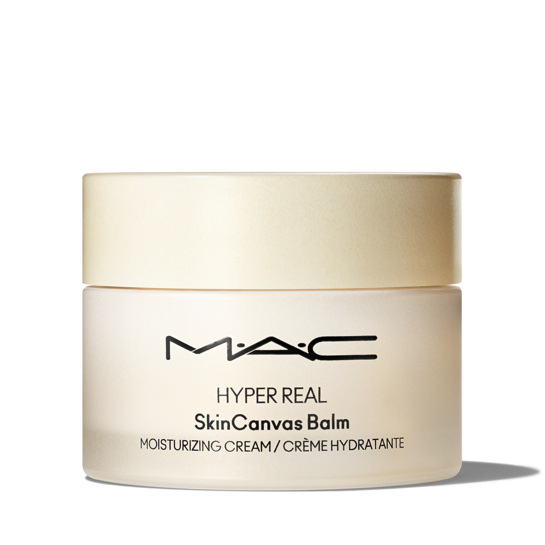 MAC Cosmetics - Hyper Real Skincanvas Balm