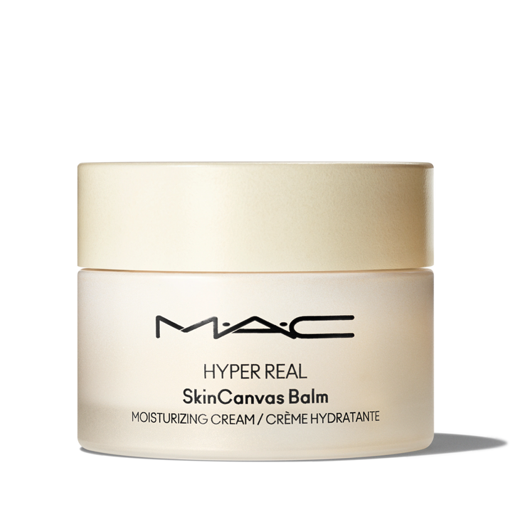 MAC Cosmetics - Hyper Real Skincanvas Balm