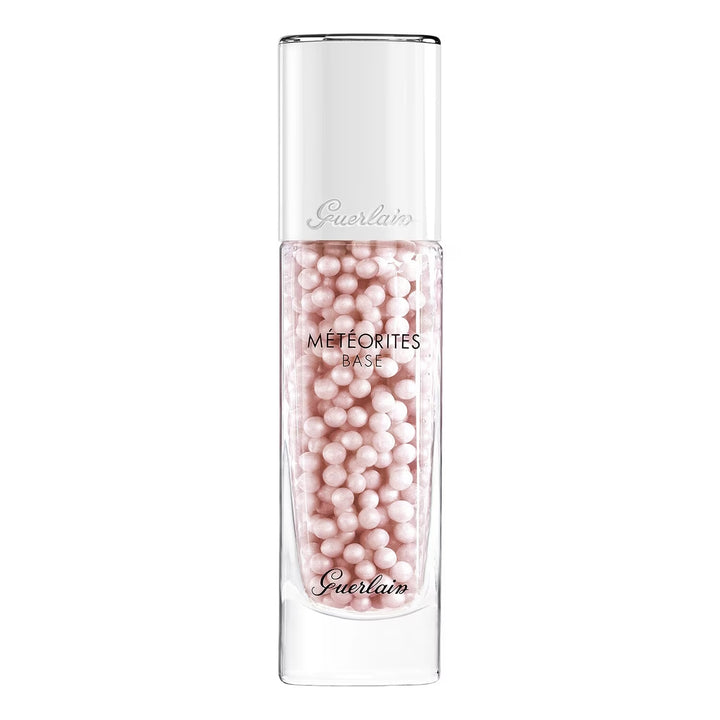 Guerlain - Météorites Base - Perles Perfectrices Anti-Terne