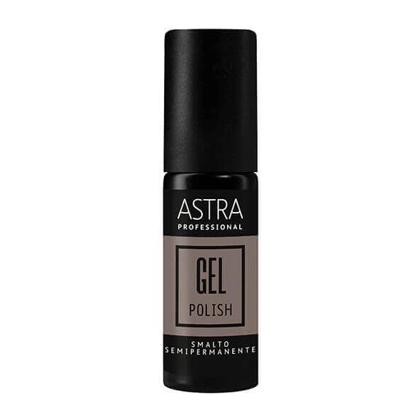 Astra - Gel Polish - Smalto Semipermanente