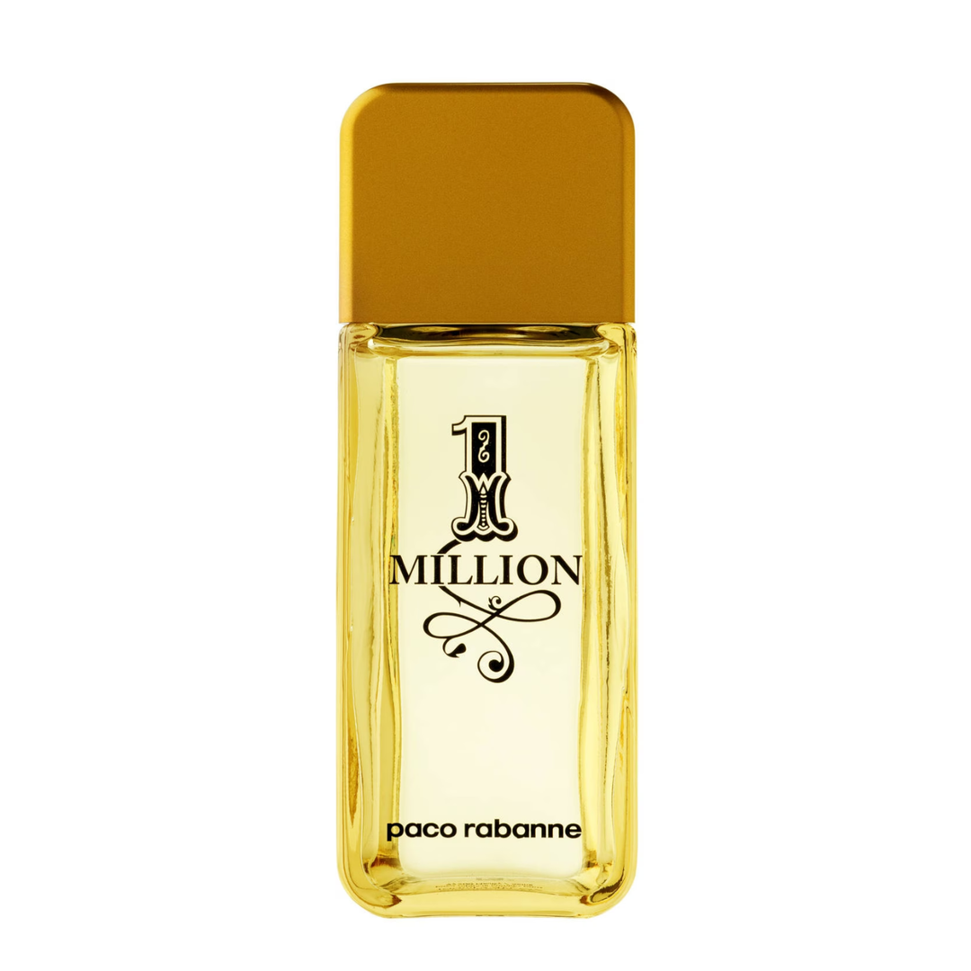 Paco Rabanne - 1 Million - After Shave Lotion