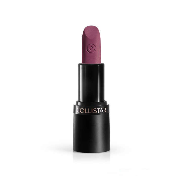 Collistar - Puro Rossetto Matte