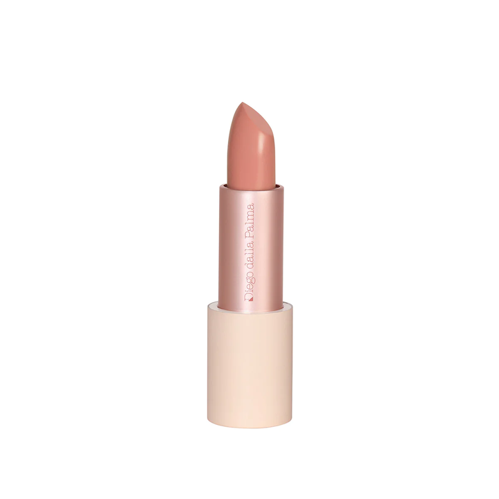 Diego Dalla Palma - Protect My Lips Balsamo Protettivo Labbra SPF50+