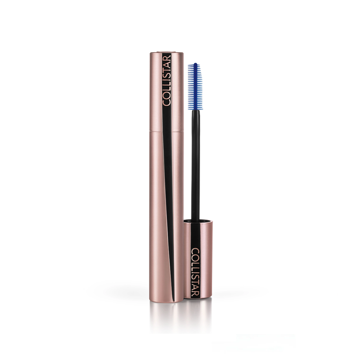 Collistar - Mascara Infinito® Alta Precisione