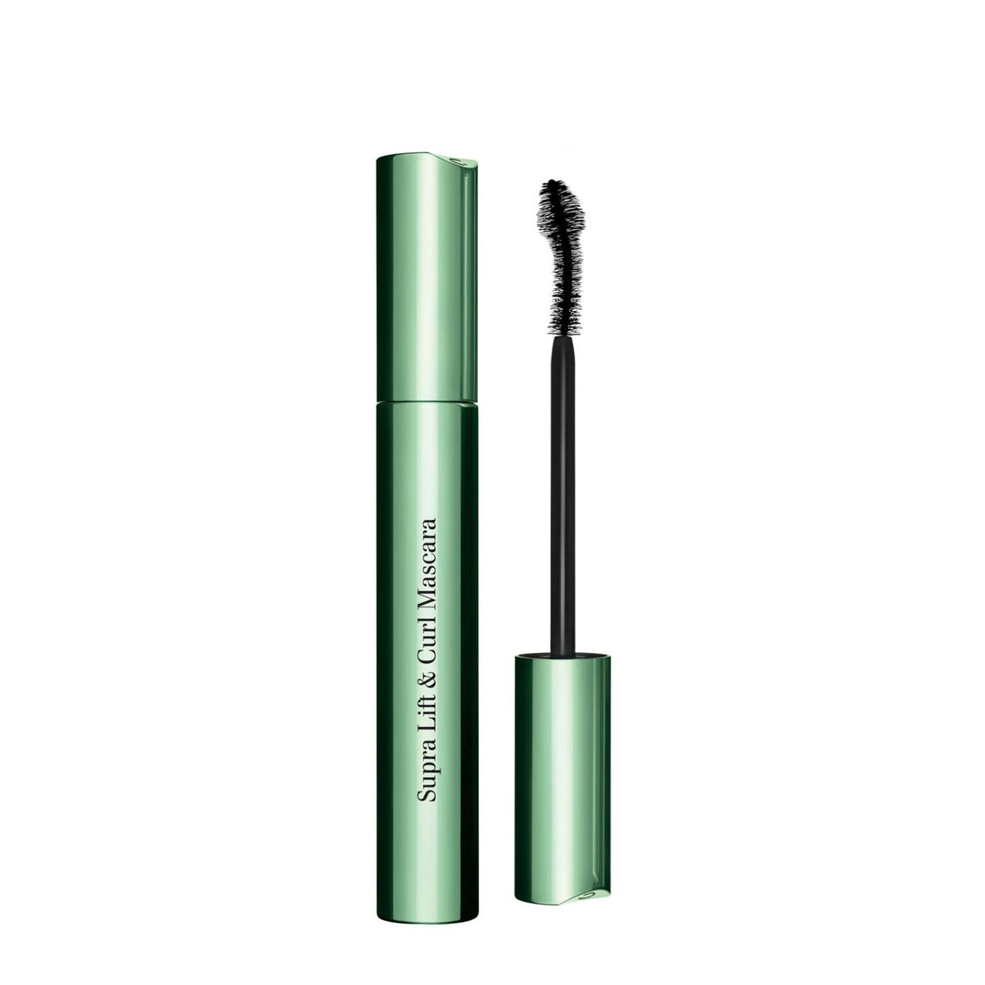 Clarins - Supra Lift & Curl Mascara