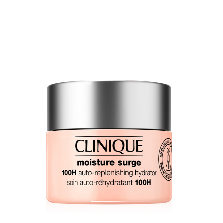 Clinique - Moisture Surge™ 100-Hour Auto-Replenishing Hydrator