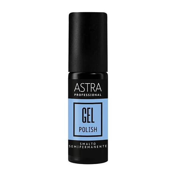 Astra - Gel Polish - Smalto Semipermanente