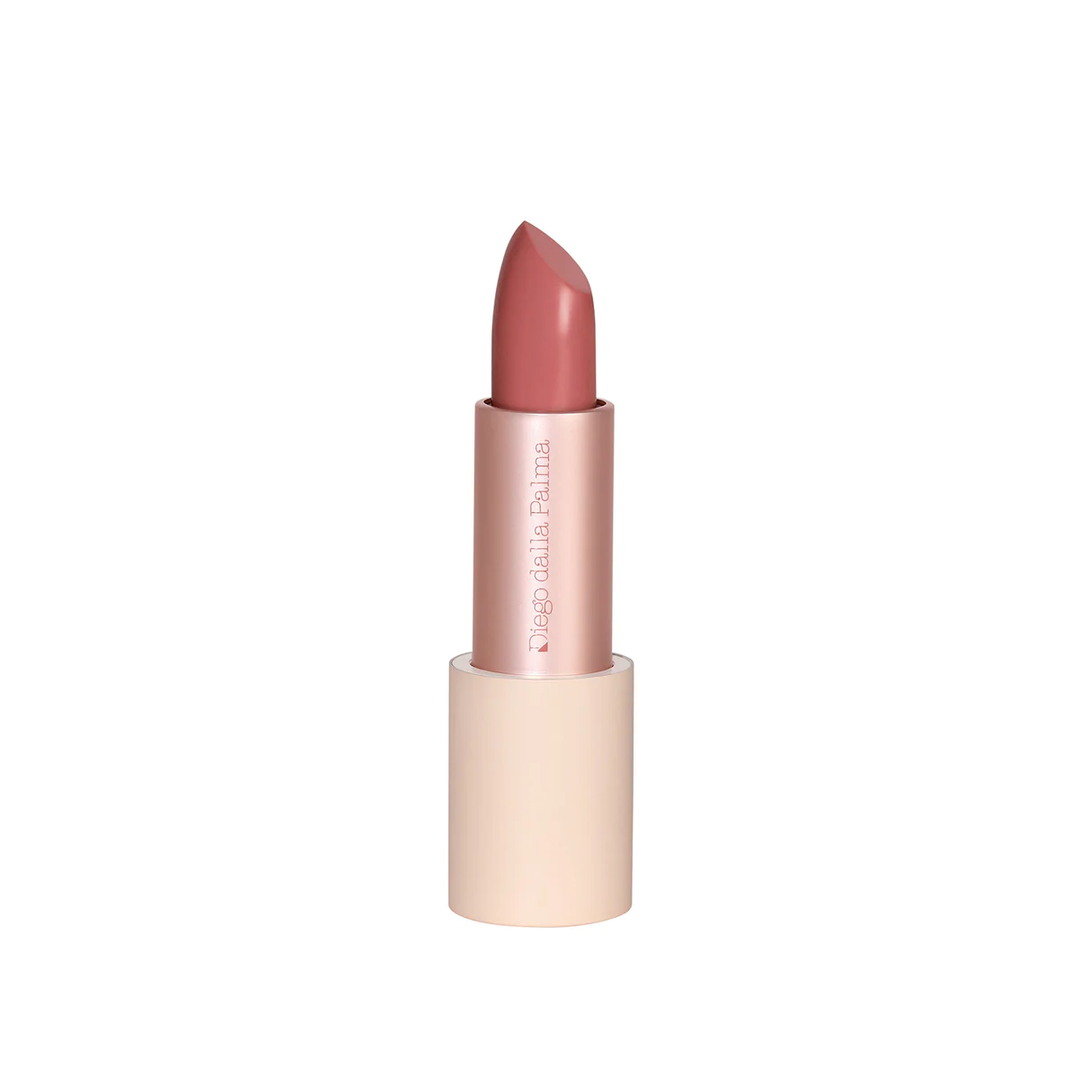 Diego Dalla Palma - Protect My Lips Balsamo Protettivo Labbra SPF50+