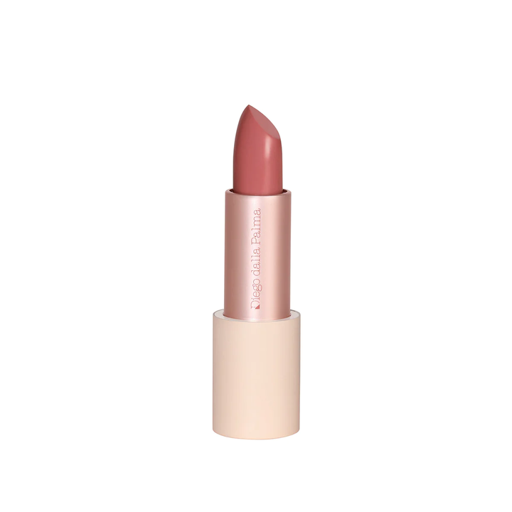 Diego Dalla Palma - Protect My Lips Balsamo Protettivo Labbra SPF50+