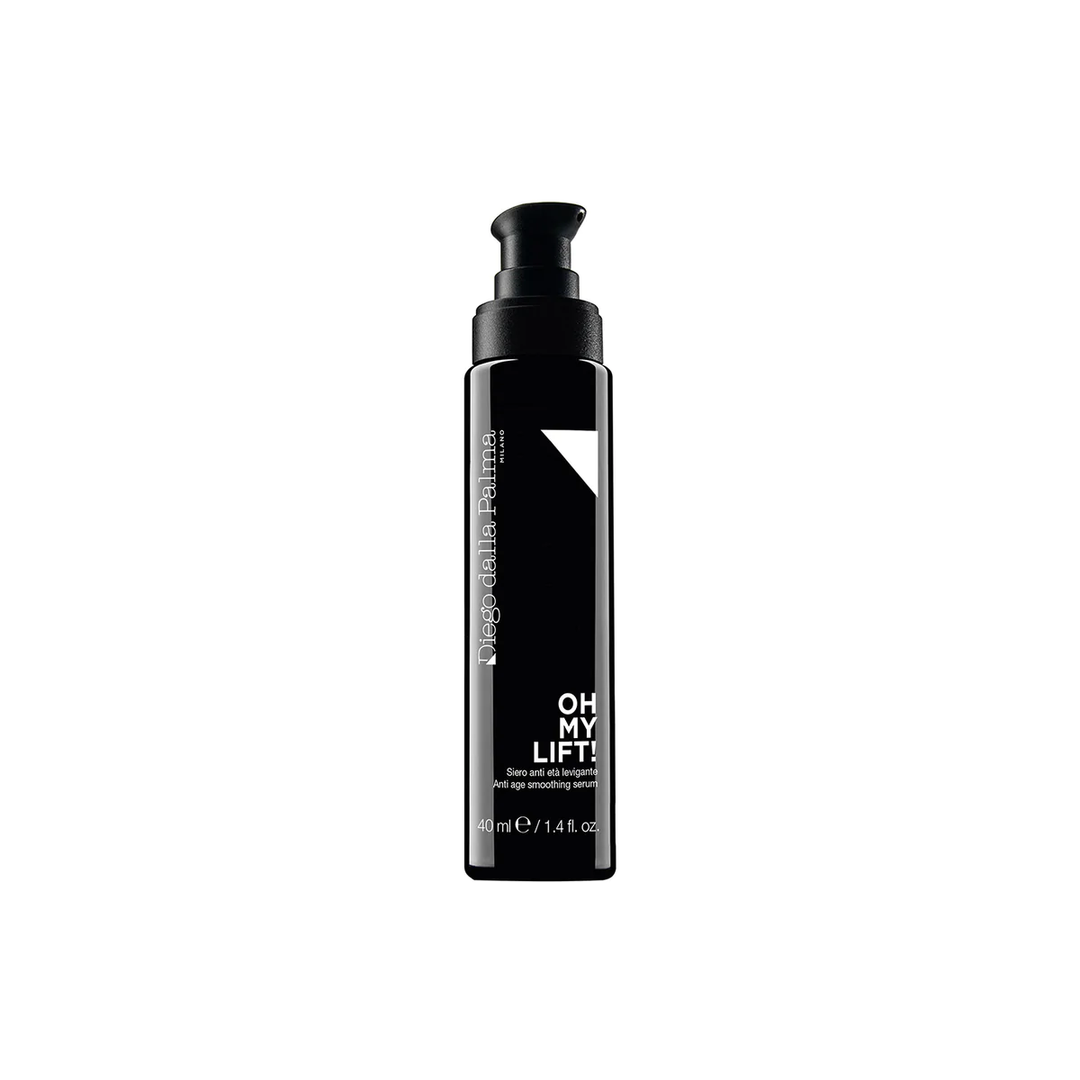 Diego Dalla Palma - Oh My Lift! - Siero Anti Età Levigante - Anti Age Smoothing Serum