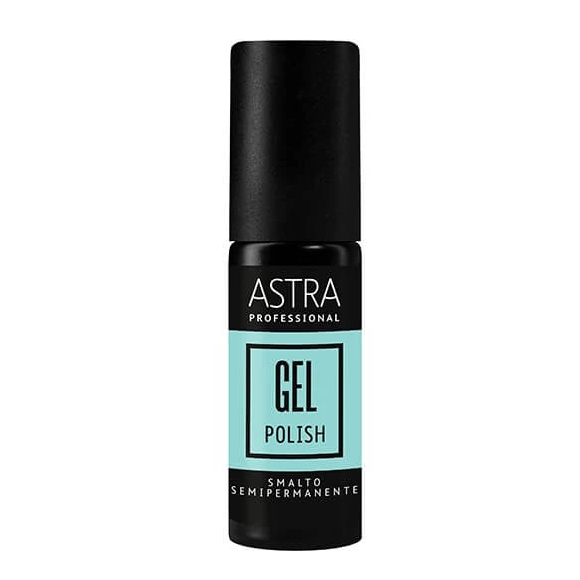 Astra - Gel Polish - Smalto Semipermanente