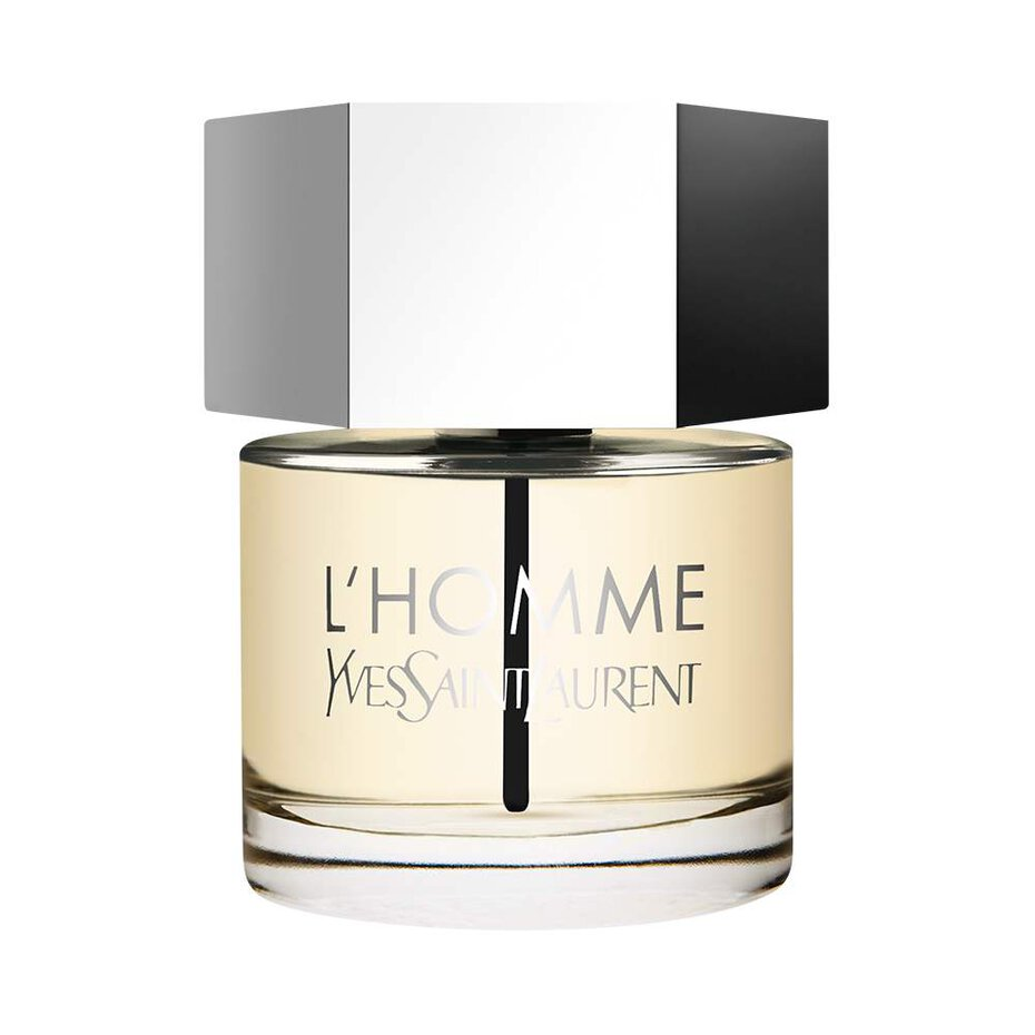 Yves Saint Laurent - L'Homme - Eau de Toilette Spray