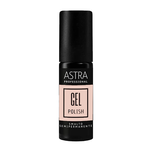 Astra - Gel Polish - Smalto Semipermanente