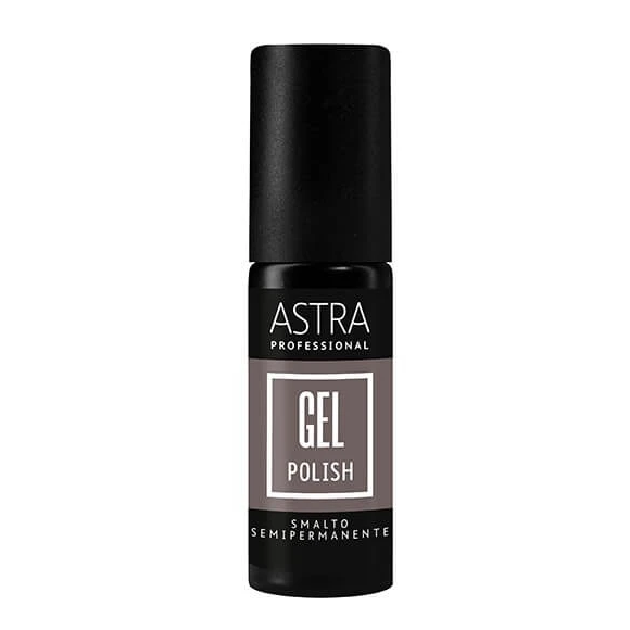 Astra - Gel Polish - Smalto Semipermanente