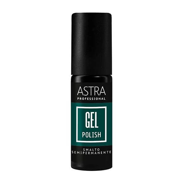 Astra - Gel Polish - Smalto Semipermanente