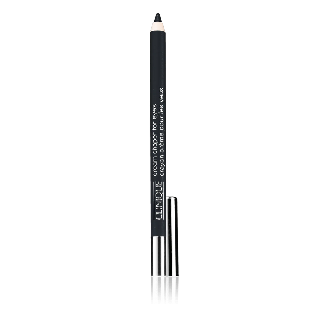 Clinique - Cream Shaper™ For Eyes