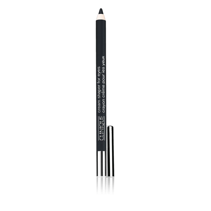Clinique - Cream Shaper™ For Eyes