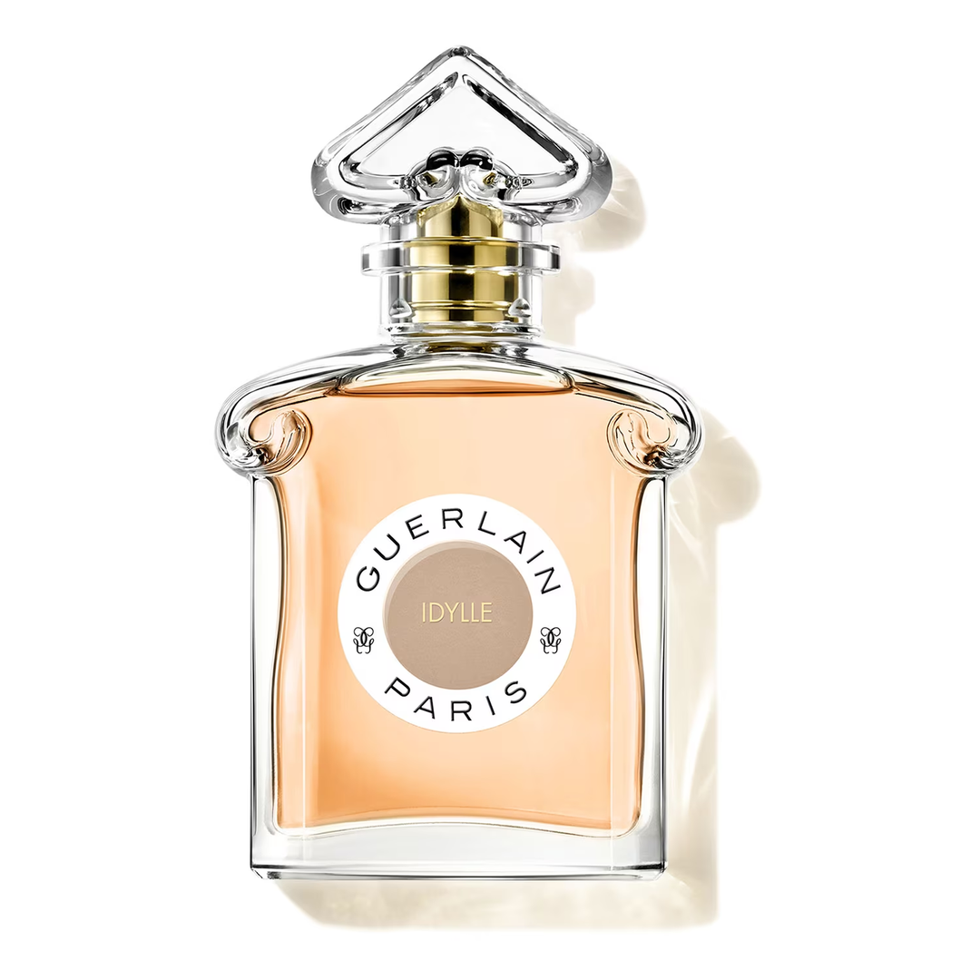 Guerlain - Les Légendaires - Idylle - Eau de Parfum