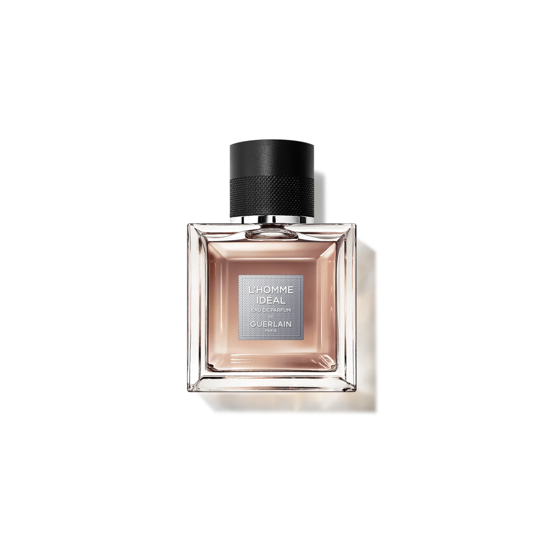 Guerlain - L’Homme Idéal - Eau de Parfum