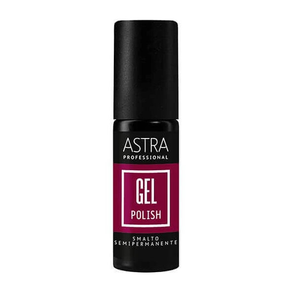 Astra - Gel Polish - Smalto Semipermanente