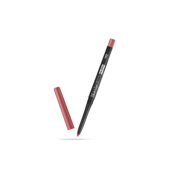Pupa - Made to Last Definition Lips