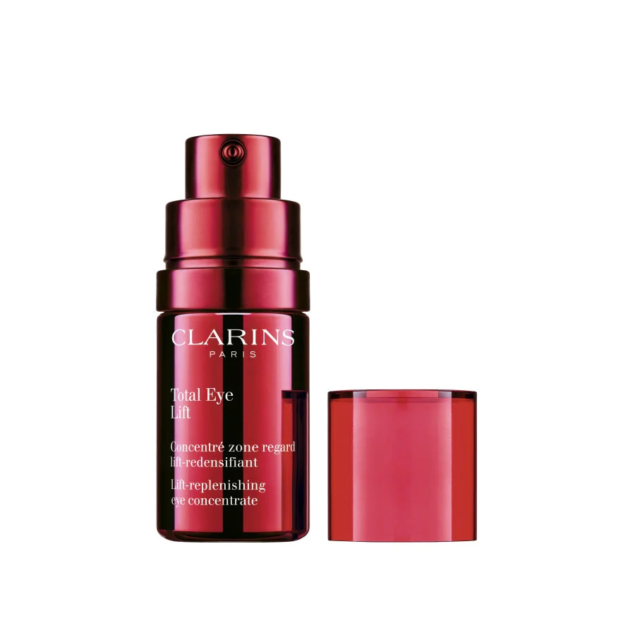 Clarins - Total Eye Lift