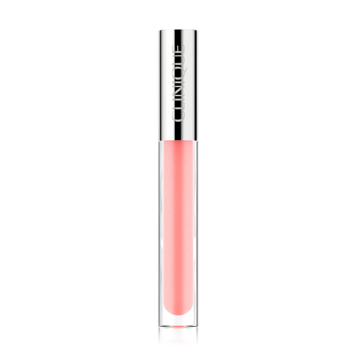 Clinique - Clinique Pop Plush™ Creamy Lip Gloss
