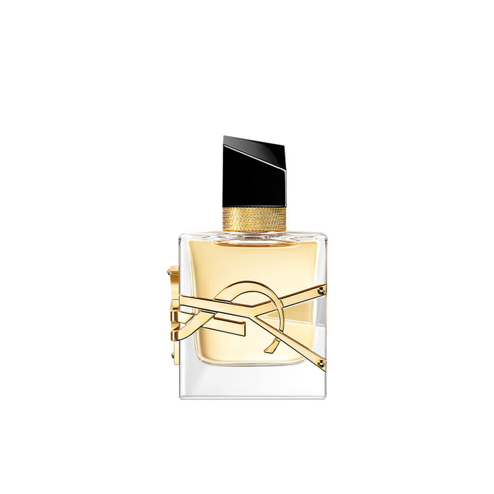 Yves Saint Laurent - Libre - Eau de Parfum