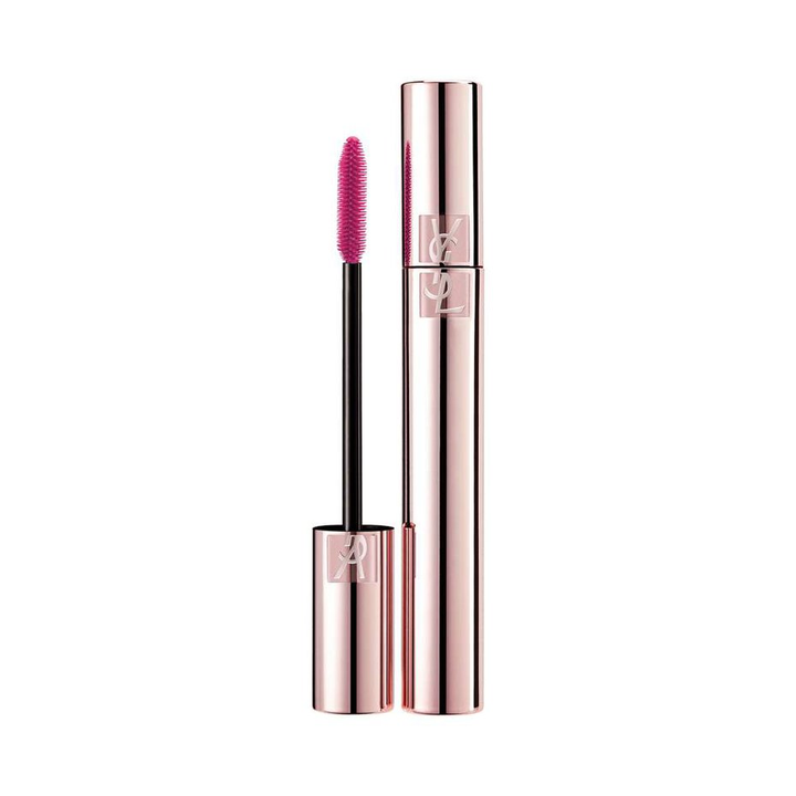 Yves Saint Laurent - Mascara Volume Effect Faux Cils Flash Primer