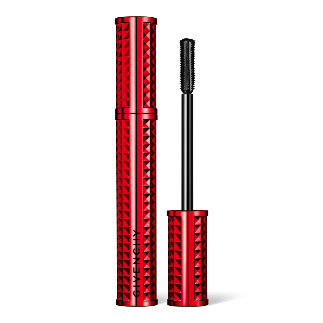 Givenchy - Volume Disturbia - Mascara