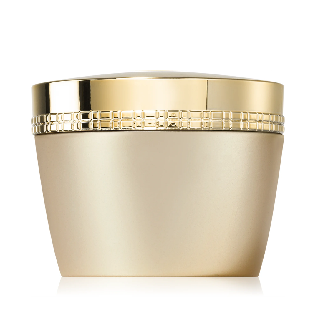 Elizabeth Arden - Ceramide Premiere Intense Moisture and Renewal Regeneration Eye Cream