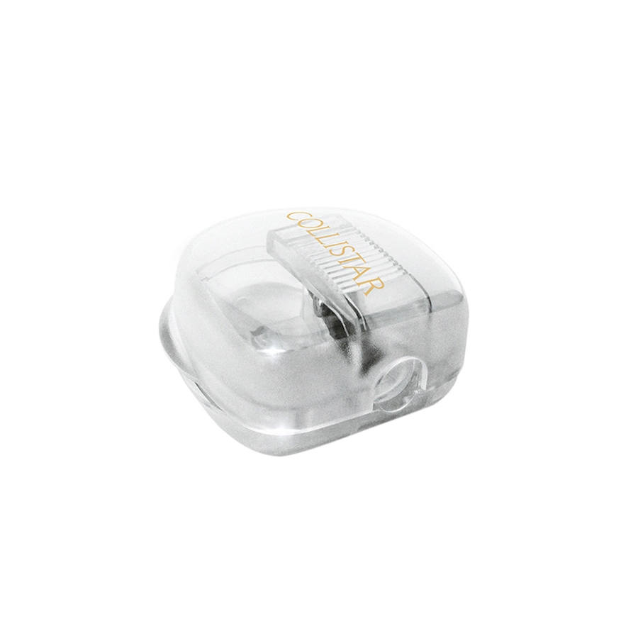 Collistar - Temperamatite Occhi-Labbra