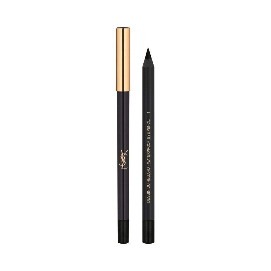 Yves Saint Laurent - Dessin Du Regard Waterproof