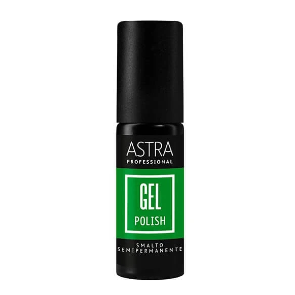 Astra - Gel Polish - Smalto Semipermanente