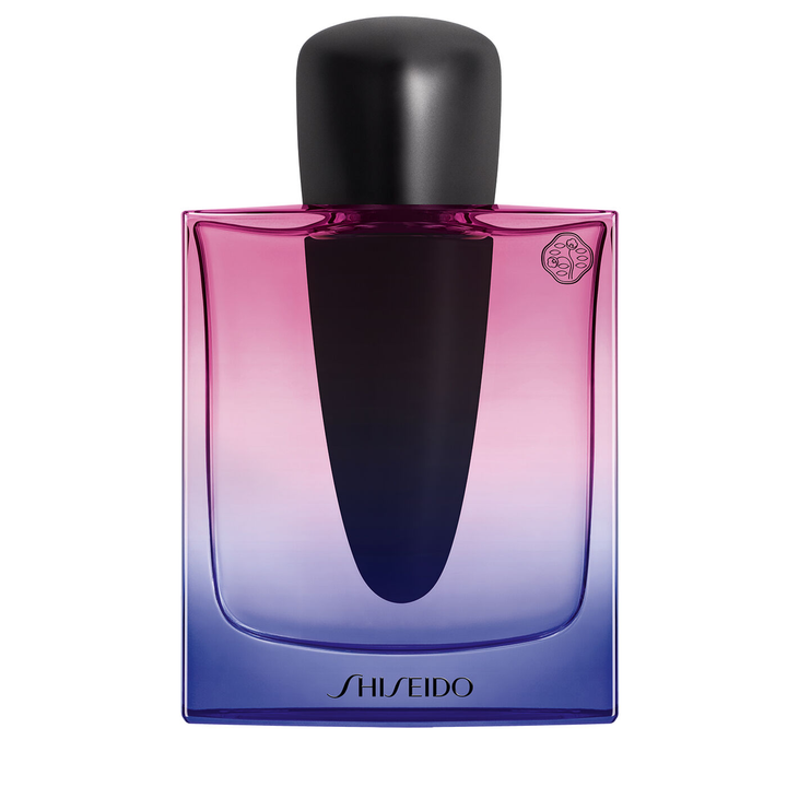 Shiseido - Ginza - Ginza Night Eau De Parfum Intense
