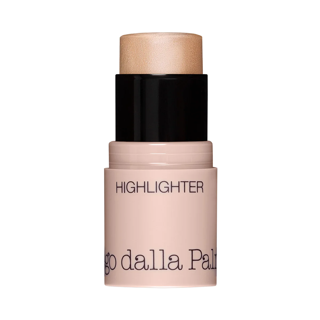 Diego Dalla Palma - All In One - Highlighter