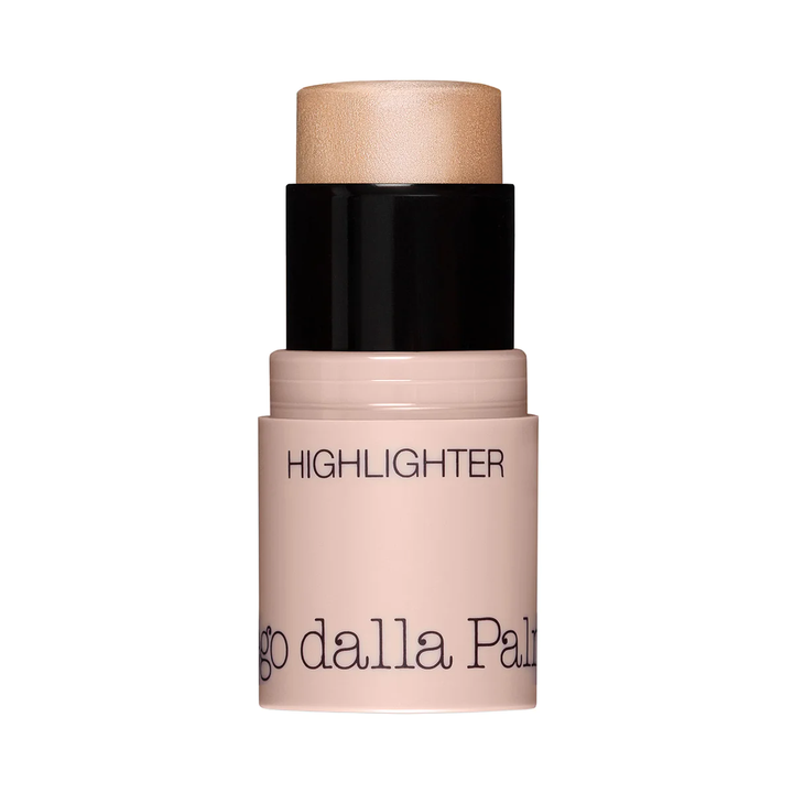 Diego Dalla Palma - All In One - Highlighter