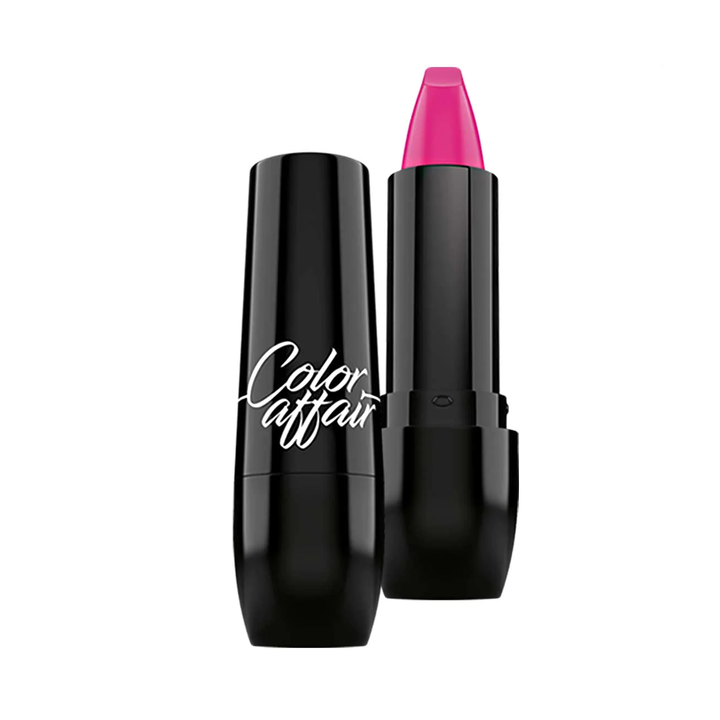 Bellaoggi - Color Affair - Rossetto Brillante