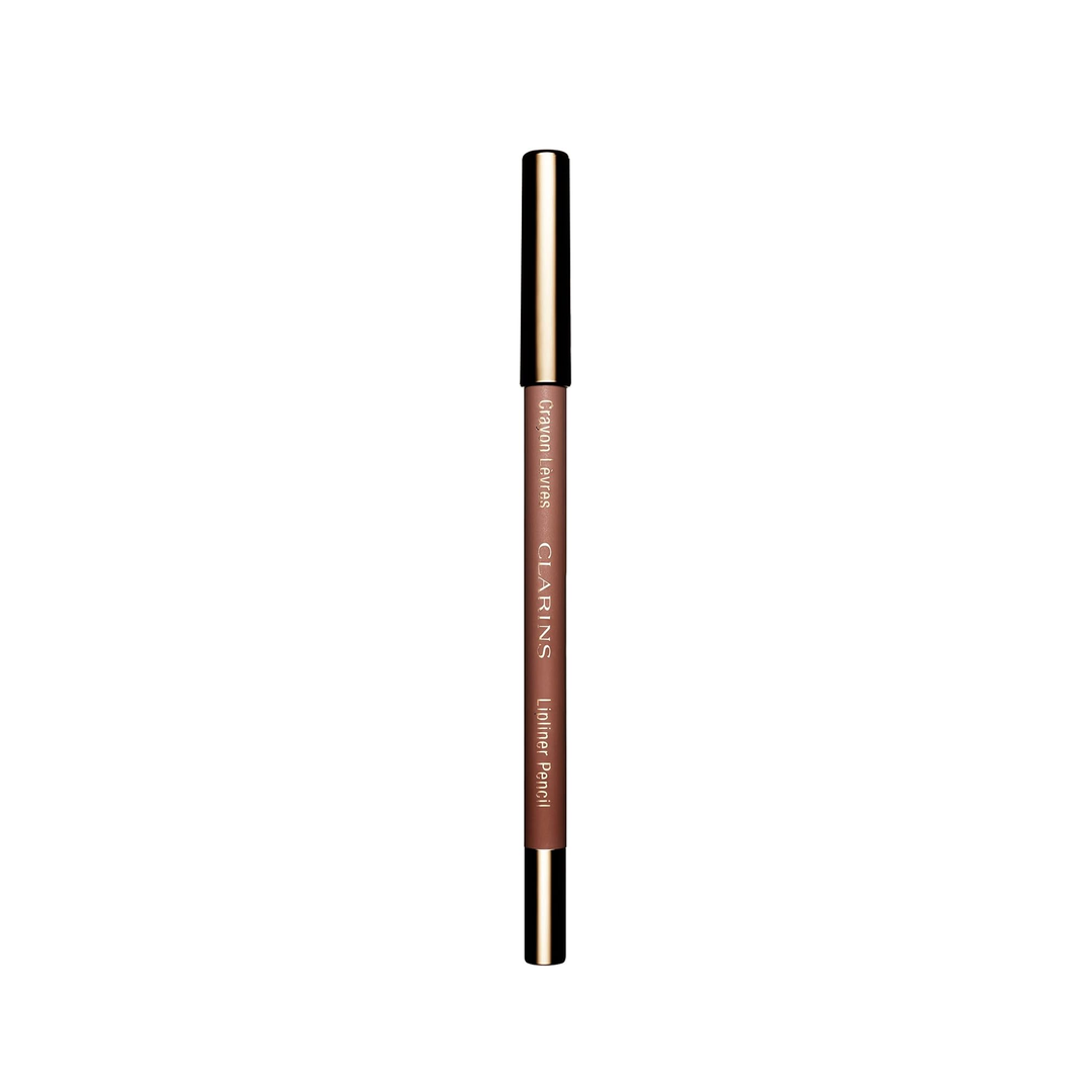Clarins - Matita Labbra