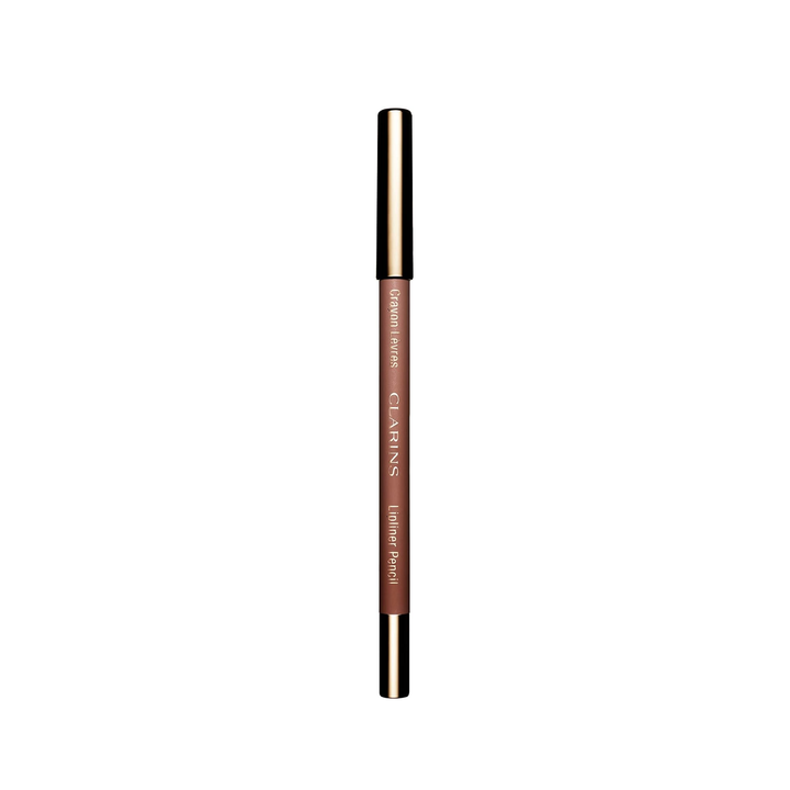 Clarins - Matita Labbra