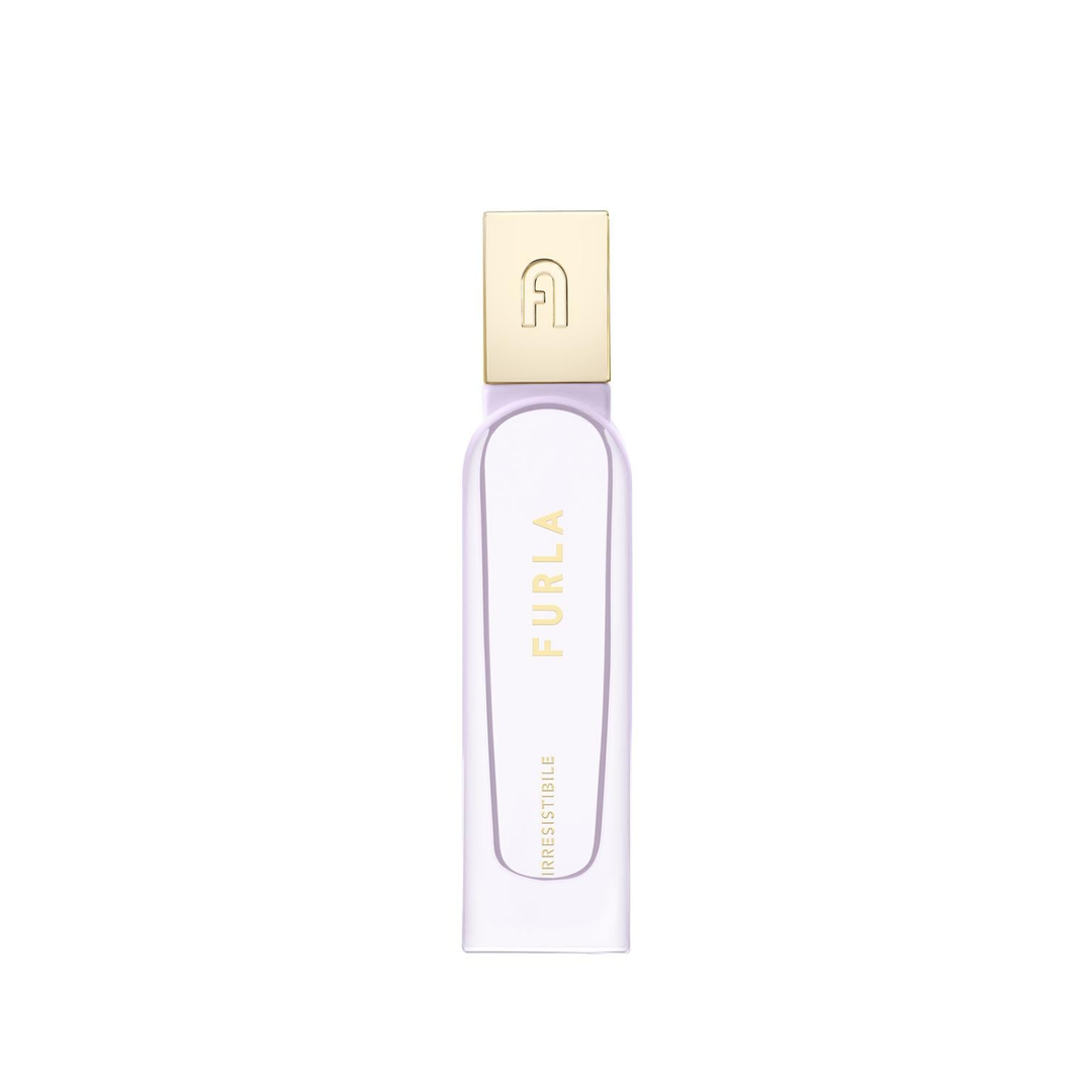 Furla - Irresistible