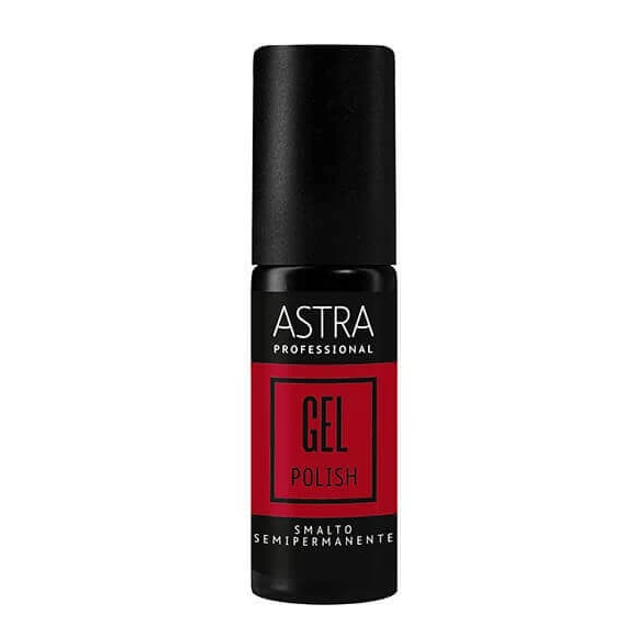 Astra - Gel Polish - Smalto Semipermanente