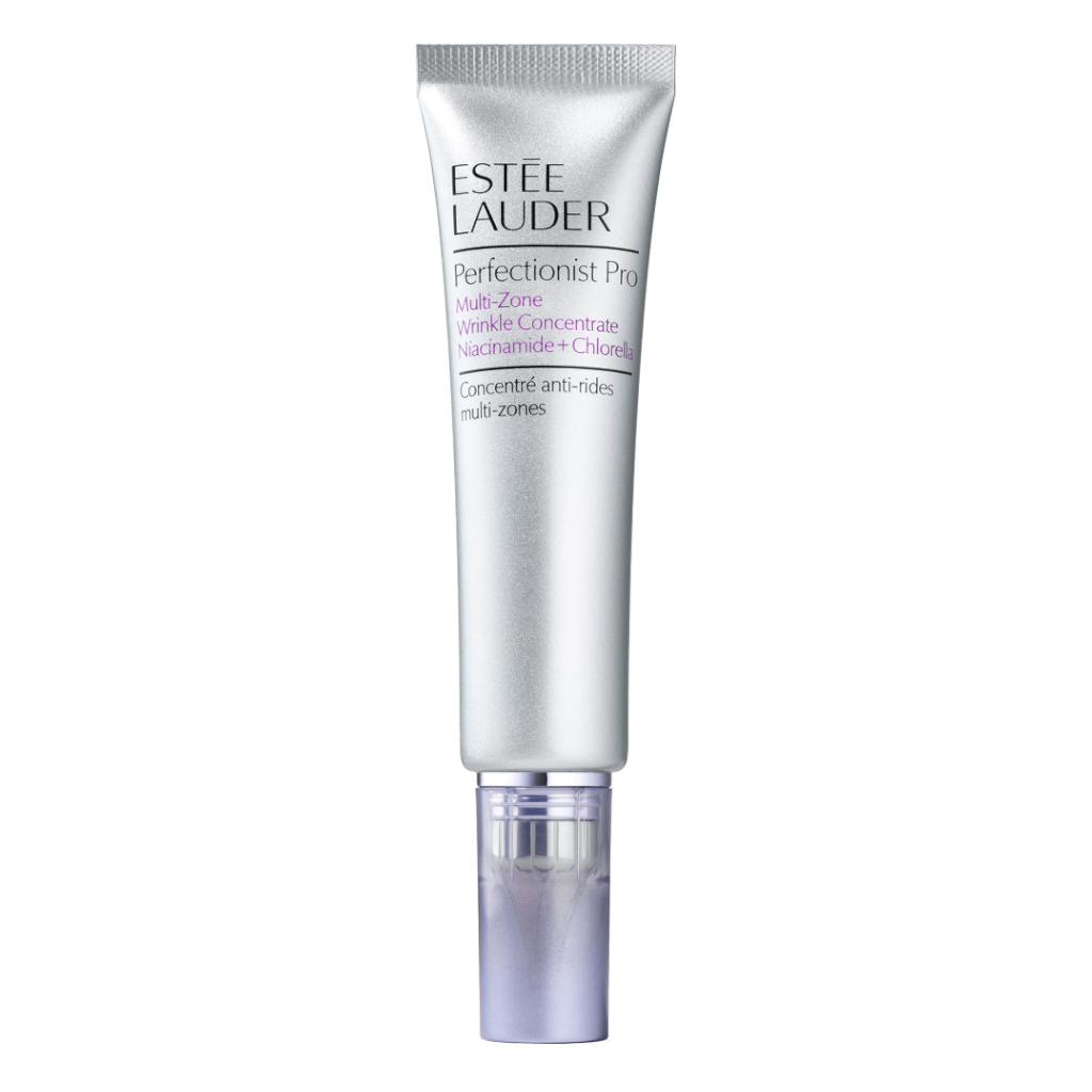 Estée Lauder - Perfectionist Pro - Multi-Zone Wrinkle Concentrate