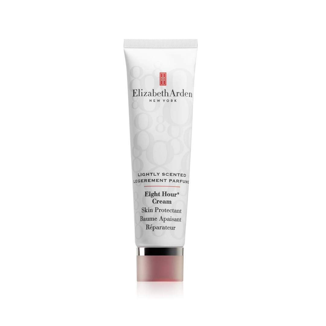 Elizabeth Arden - Eight Hour® Cream Skin Protectant The Original