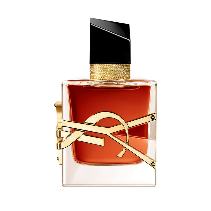 Yves Saint Laurent - Libre - Le Parfum