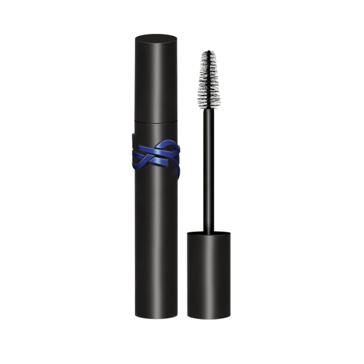 Yves Saint Laurent - Lash Clash Waterproof Mascara