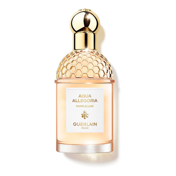 Guerlain - Aqua Allegoria - Pamplelune - Eau de Toilette